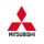 Ampoules LED & Xénon Mitsubishi